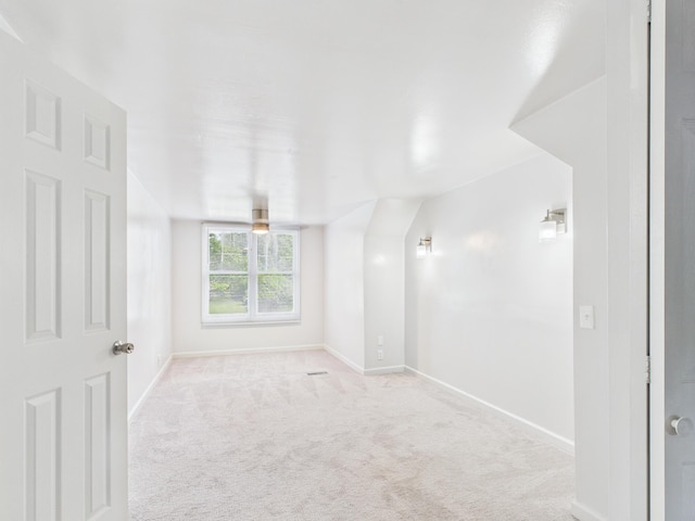 1230 W Chestnut St, Houston, MO 65483 - photo 31