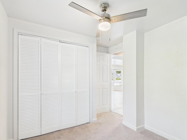 1230 W Chestnut St, Houston, MO 65483 - photo 20