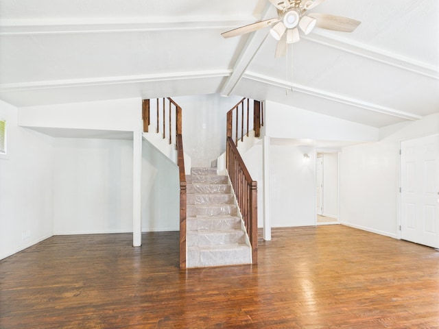 1230 W Chestnut St, Houston, MO 65483 - photo 28