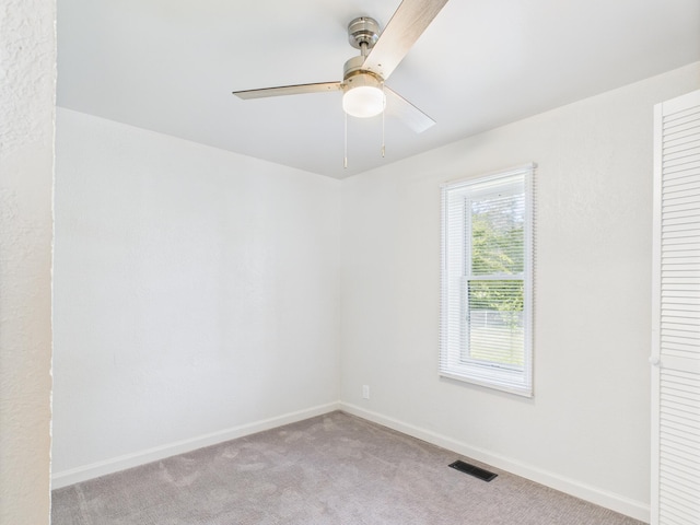 1230 W Chestnut St, Houston, MO 65483 - photo 19