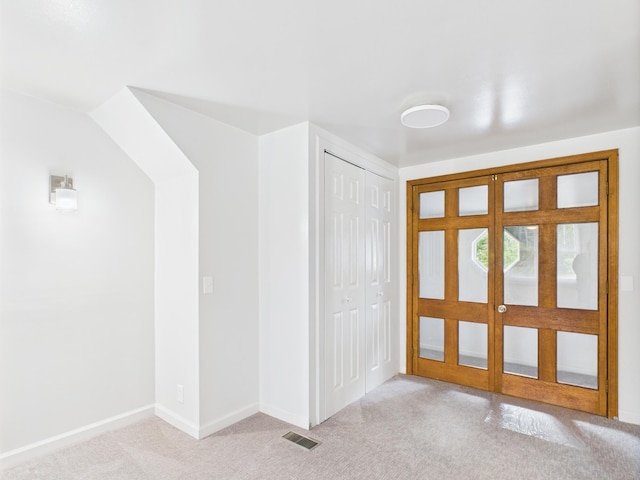 1230 W Chestnut St, Houston, MO 65483 - photo 33