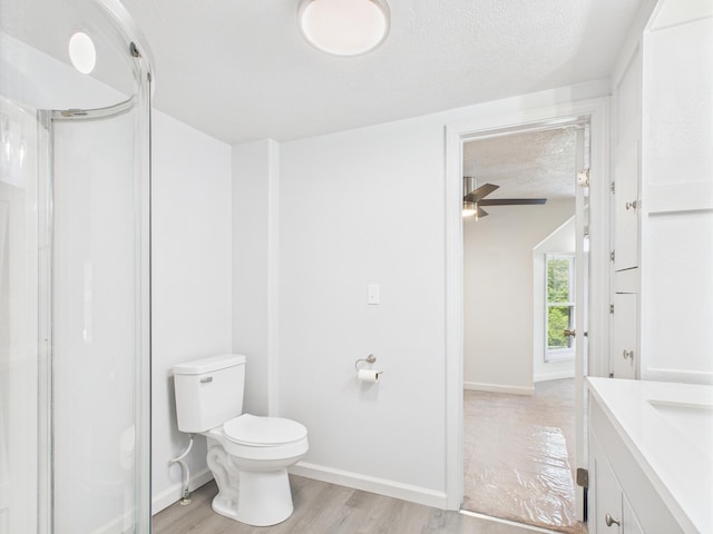 1230 W Chestnut St, Houston, MO 65483 - photo 35