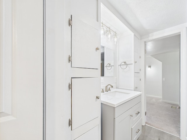 1230 W Chestnut St, Houston, MO 65483 - photo 36