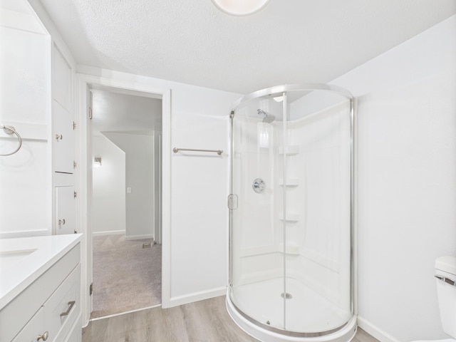 1230 W Chestnut St, Houston, MO 65483 - photo 34