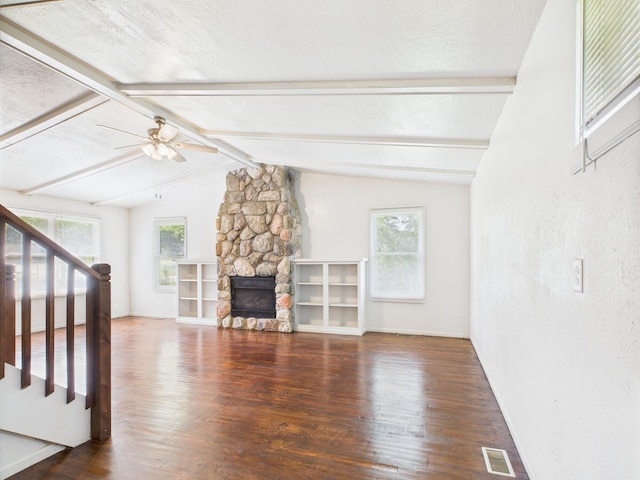 1230 W Chestnut St, Houston, MO 65483 - photo 27