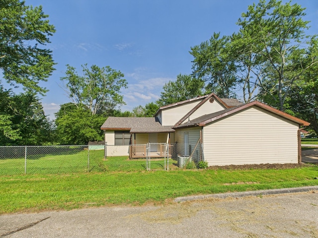 1230 W Chestnut St, Houston, MO 65483 - photo 6