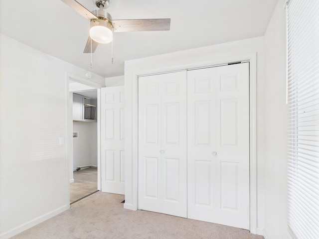 1230 W Chestnut St, Houston, MO 65483 - photo 16