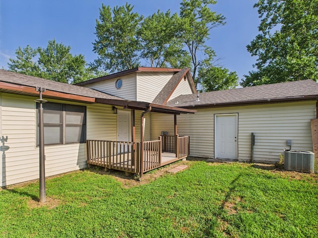 1230 W Chestnut St, Houston, MO 65483 - photo 7