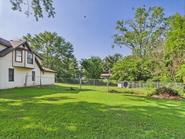 1230 W Chestnut St, Houston, MO 65483 - photo 5