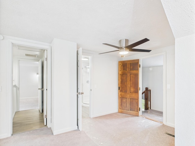 1230 W Chestnut St, Houston, MO 65483 - photo 38