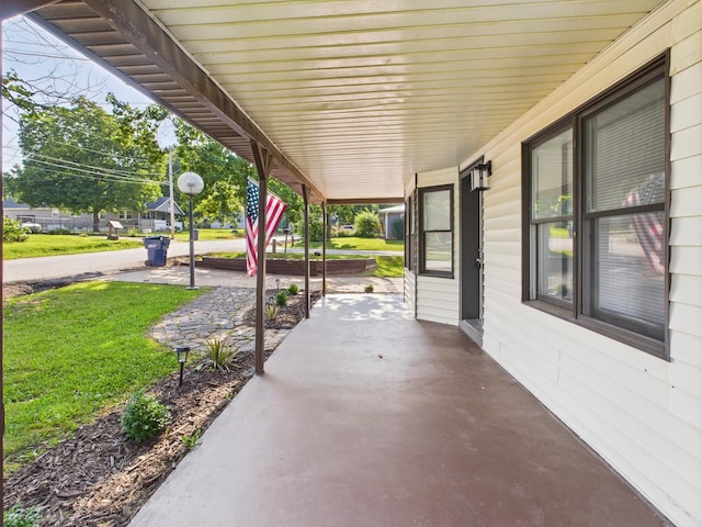 1230 W Chestnut St, Houston, MO 65483 - photo 10