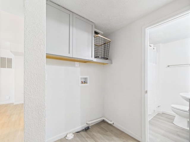 1230 W Chestnut St, Houston, MO 65483 - photo 17