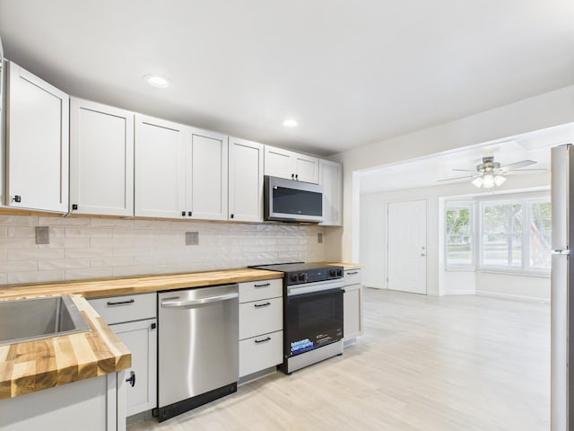 1230 W Chestnut St, Houston, MO 65483 - photo 22