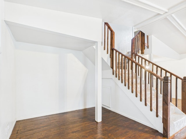 1230 W Chestnut St, Houston, MO 65483 - photo 29