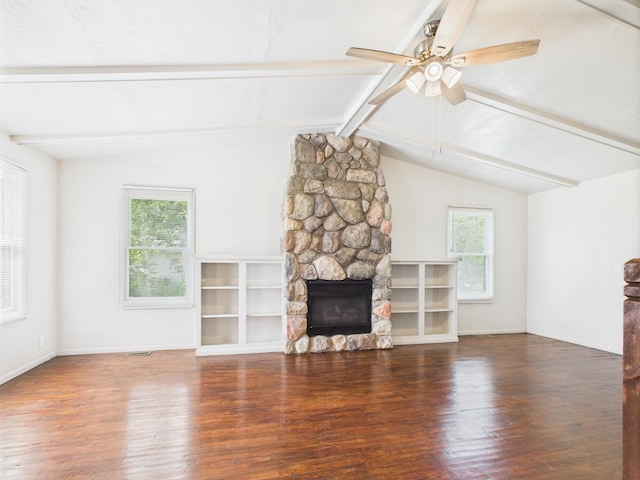 1230 W Chestnut St, Houston, MO 65483 - photo 26