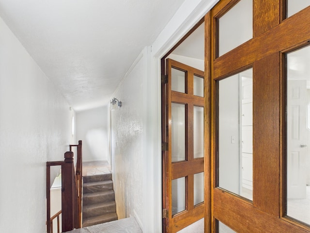 1230 W Chestnut St, Houston, MO 65483 - photo 30
