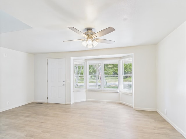 1230 W Chestnut St, Houston, MO 65483 - photo 11