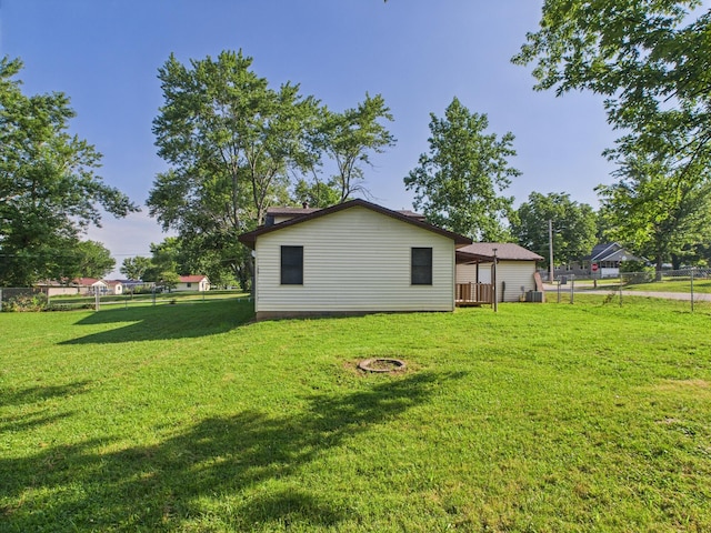 1230 W Chestnut St, Houston, MO 65483 - photo 8