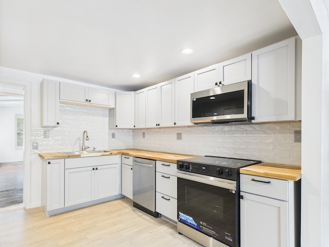 1230 W Chestnut St, Houston, MO 65483 - photo 14