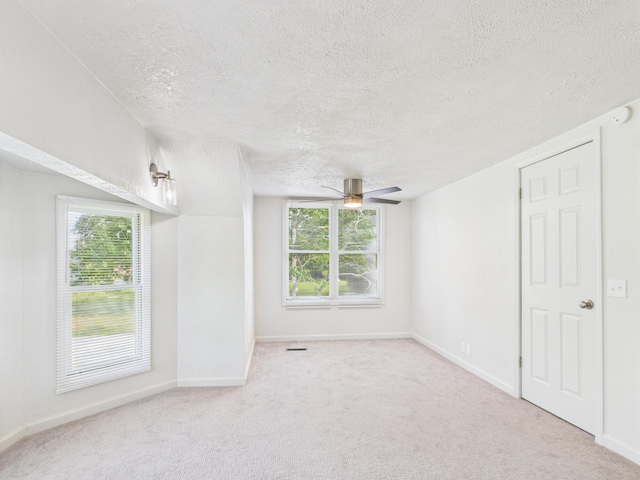 1230 W Chestnut St, Houston, MO 65483 - photo 41