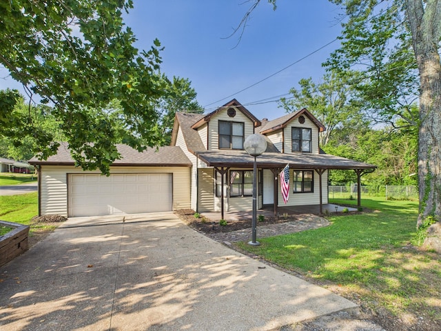 1230 W Chestnut St, Houston, MO 65483 - photo 2