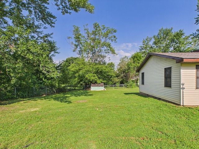 1230 W Chestnut St, Houston, MO 65483 - photo 9