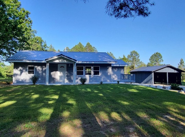 16798 Cathcart Dr, Houston, MO 65483 - photo 2