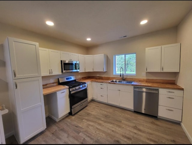 16798 Cathcart Dr, Houston, MO 65483 - photo 7