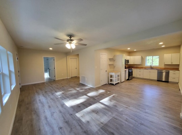 16798 Cathcart Dr, Houston, MO 65483 - photo 6