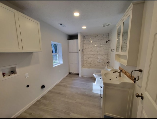16798 Cathcart Dr, Houston, MO 65483 - photo 12