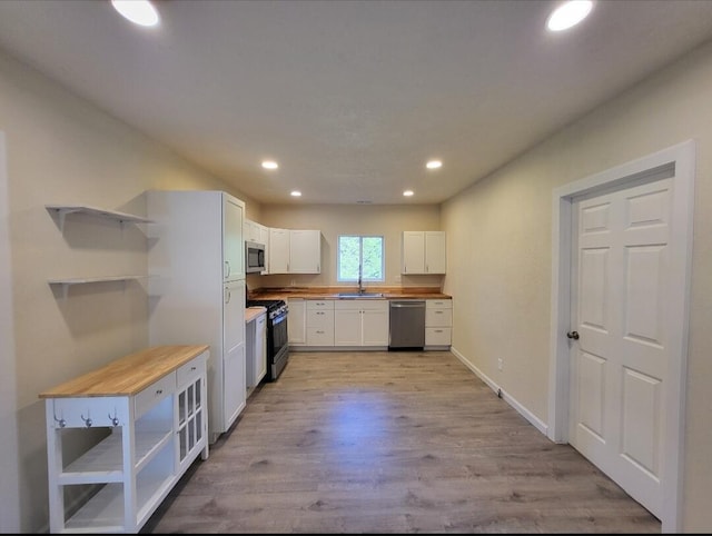 16798 Cathcart Dr, Houston, MO 65483 - photo 8