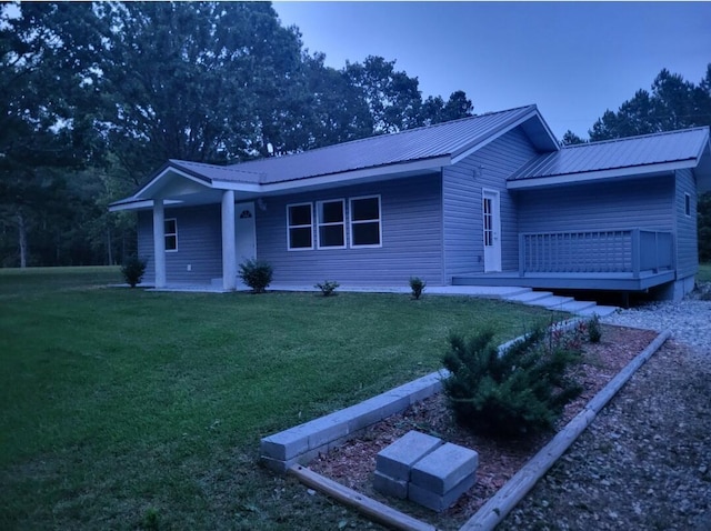 16798 Cathcart Dr, Houston, MO 65483 - photo 3