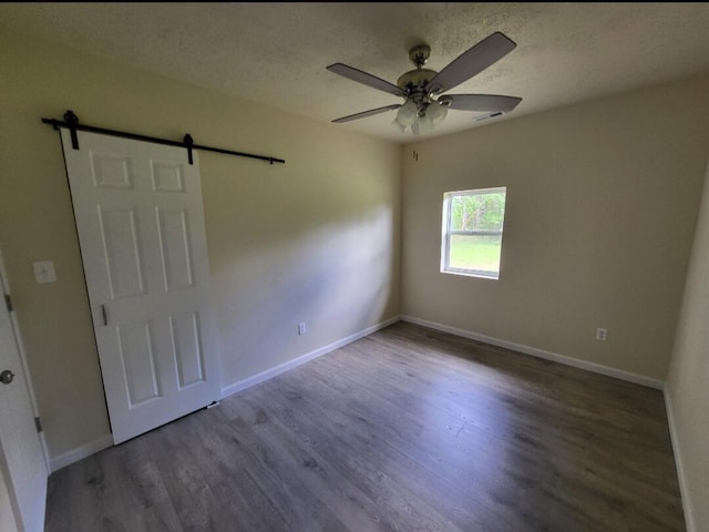 16798 Cathcart Dr, Houston, MO 65483 - photo 9