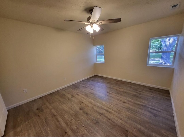 16798 Cathcart Dr, Houston, MO 65483 - photo 10