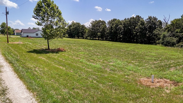 2490 S Farm Rd Unit 249, Buffalo, MO 65622