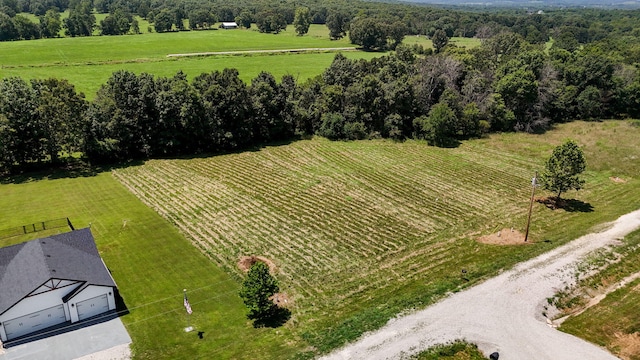 2490 S Farm Rd Unit 249, Buffalo, MO 65622