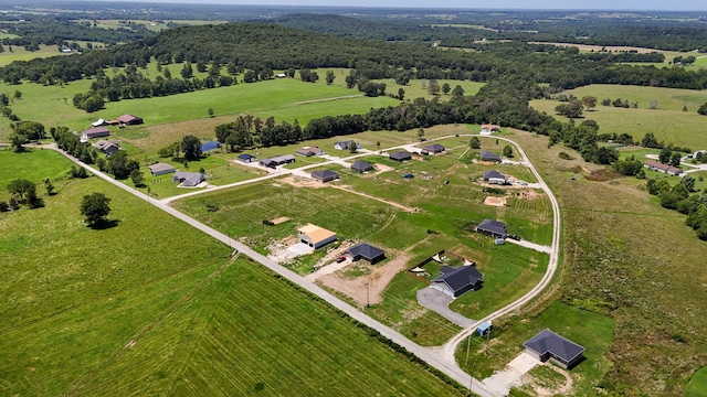 2490 S Farm Rd Unit 249, Buffalo, MO 65622