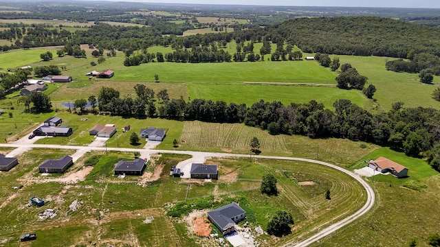 2490 S Farm Rd Unit 249, Buffalo, MO 65622