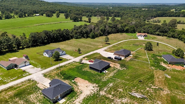 2490 S Farm Rd Unit 249, Buffalo, MO 65622