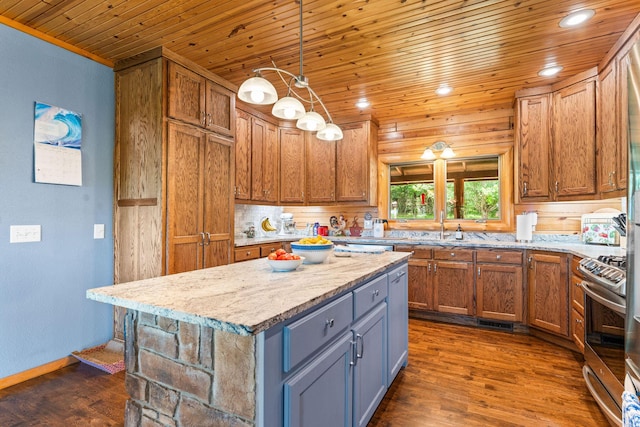 17687 Farm Rd Unit 2300, Eagle Rock, MO 65641 - photo 35
