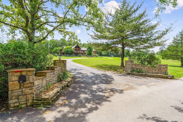 17687 Farm Rd Unit 2300, Eagle Rock, MO 65641 - photo 7