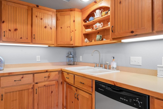 17687 Farm Rd Unit 2300, Eagle Rock, MO 65641 - photo 59