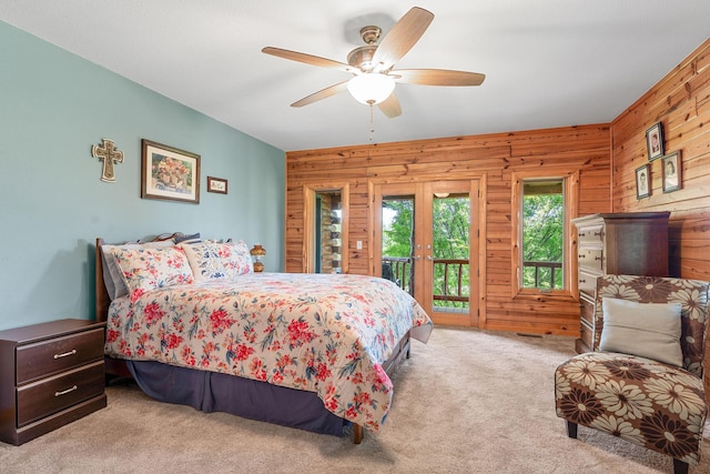 17687 Farm Rd Unit 2300, Eagle Rock, MO 65641 - photo 41