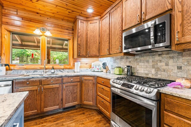 17687 Farm Rd Unit 2300, Eagle Rock, MO 65641 - photo 36