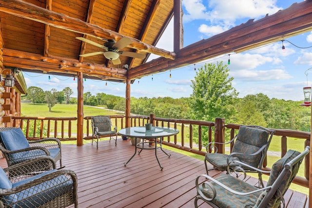 17687 Farm Rd Unit 2300, Eagle Rock, MO 65641 - photo 19