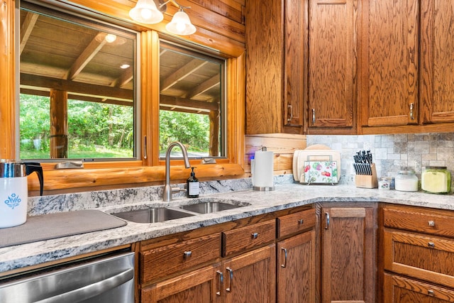17687 Farm Rd Unit 2300, Eagle Rock, MO 65641 - photo 37