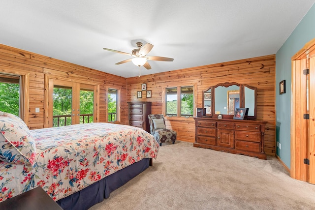 17687 Farm Rd Unit 2300, Eagle Rock, MO 65641 - photo 40