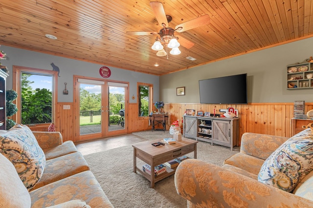 17687 Farm Rd Unit 2300, Eagle Rock, MO 65641 - photo 54
