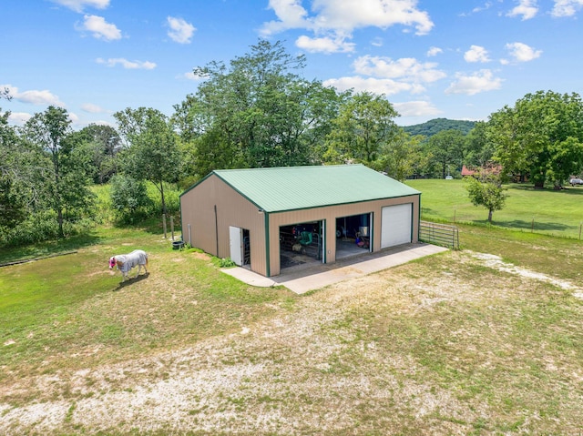 17687 Farm Rd Unit 2300, Eagle Rock, MO 65641 - photo 5