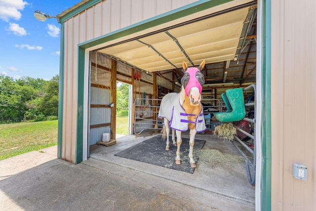 17687 Farm Rd Unit 2300, Eagle Rock, MO 65641 - photo 8
